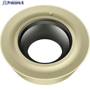 Walter �~�[�����O���H�p �ۋ�|�W�`�b�v WKP35S RDMT10T3M0-D57 WKP35S 10�� ��413-2890 ��O585