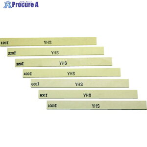 �`�F���[ ���^�u�� YHS(��������) (10�{��) 220# S63D 220 1�� ��416-7872