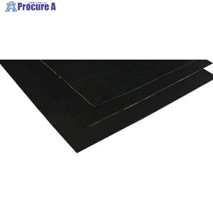 CmAbN J[tbNX(U) 3X1000X1000 RZ-3 1 417-2507