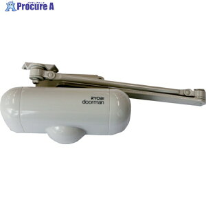 RYOBI �h�A�N���[�U�[ doorman �A�C�{���[ S-101PV-IV 1�� ��418-9949