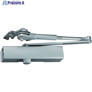 RYOBI ֗phAN[U p^ S-202P 1 418-9965