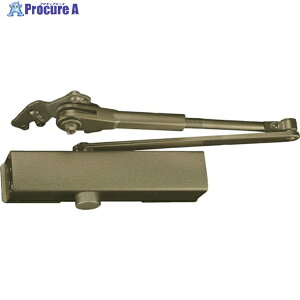 RYOBI ֗phAN[U p^ S-202P-C1 1 418-9973