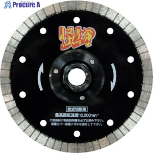 O ̉tWt S؃RN[gEeΐؒfp 125×M10 RW-KBF5 M10 1 419-0893