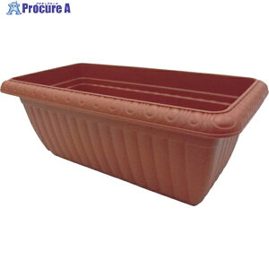 IRIS 111262 �����[�t�v�����^�[ �e���R�b�^�u���E�� 850 RP-850-TB(111262) 1�� ��420-0926