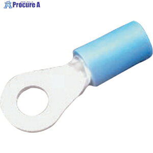JST �r�j���≏�t�ی^�[�q(F�`) RBA2-3.5 100���� RBA2-3.5 1�� ��422-5996