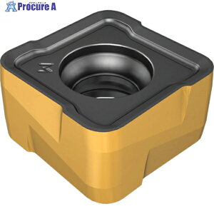 �C�X�J�� �l�I�h�DS90 �`�b�v S890 SZMU-0804PN IC810 S890 SZMU 080408PNTR IC810 10�� ��423-0249 ��O585