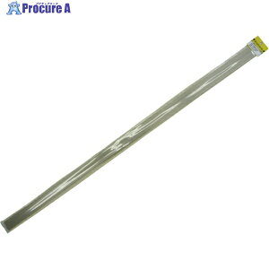 SUZUKID TIG�n�ږ_ ��|�p 1.6�� 500g RGG-83 1�� ��426-4692