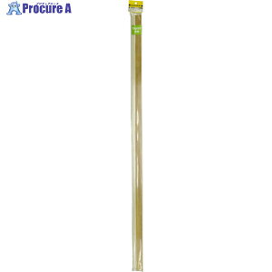 SUZUKID TIG/�K�X�n�ږ_ �����p 2.0�� 500g RGG-92 1�� ��426-4695