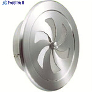 U.K 100Sی^WX^[ RN100S-HL 1 431-3551