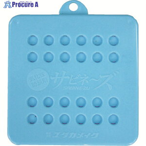 ^JCN ChK Trl[Y 170×125×10mm SAB-01 1 431-5391