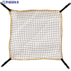 eB[GtT[rX X`[bNp h~lbg ΉITCY900mm RN-90 1 432-0394