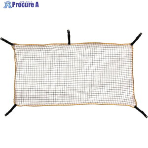 eB[GtT[rX X`[bNp h~lbg ΉITCY1500mm RN-15 1 432-0399