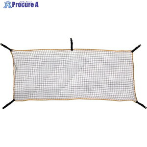 eB[GtT[rX X`[bNp h~lbg ΉITCY1800mm RN-18 1 432-0422