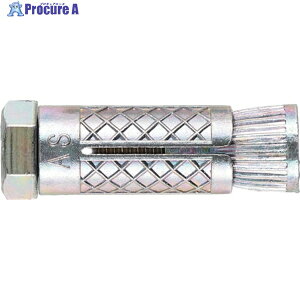 GCCt@Xi[ AYvO{g SAY-3050AS (Zp{g) XeX SAY-3050AS 15{ 434-0583