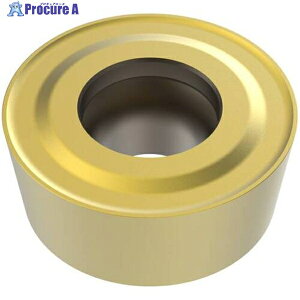 �Z�R ���� ISO�|�W�C���T�[�g RCMT10T3 TS2000 RCMT10T3M0-F2 TS2000 10�� ��434-1070