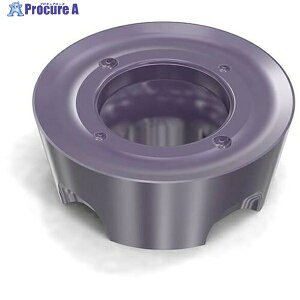 �Z�R �t���C�X ���^�p�C���T�[�g RPKT1204M0T MP2050 RPKT1204M0T-4-M10 MP2050 10�� ��434-6478