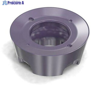 �Z�R �t���C�X ���^�p�C���T�[�g RPHT1204M0T MP2050 RPHT1204M0T-4-M13 MP2050 10�� ��434-8118