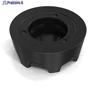 �Z�R �t���C�X ���^�p�C���T�[�g RPKW1204M0T MP3000 RPKW1204M0T-6-MD10 MP3000 10�� ��435-5354