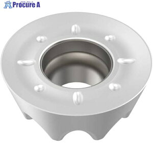 �Z�R �t���C�X ���^�p�C���T�[�g RDKT10T3M0 MP2501 RDKT10T3M0T-6-M05 MP2501 10�� ��435-6928