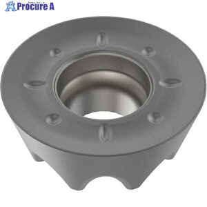 �Z�R �t���C�X ���^�p�C���T�[�g RDKT10T3M0 MS2500 RDKT10T3M0T-8-M05 MS2500 10�� ��435-6931