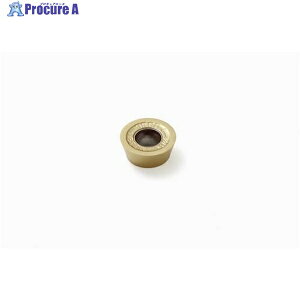 �Z�R �t���C�X ���^�p�C���T�[�g RDHW0501M0 MP3000 RDHW0501M0-MD01 MP3000 10�� ��436-1588