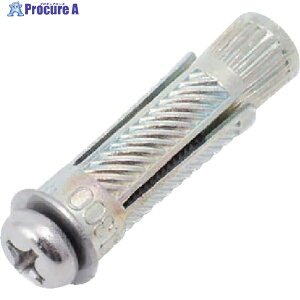 �G�C���C�t�@�X�i�[ AY�v���O�{���g SAY-530AS (��r�X)W�t �X�e�����X SAY-530AS 100�{ ��436-2735
