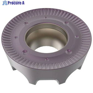 �Z�R �t���C�X ���^�p�C���T�[�g RPHT1605M0T MP2050 RPHT1605M0T-8-ME11 MP2050 10�� ��436-3165