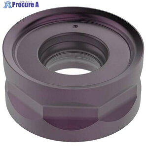 �Z�R �t���C�X ���^�p�C���T�[�g RNMU1204M0T MP2050 RNMU1204M0T-M10 MP2050 10�� ��436-3169