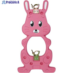 S PǃoP[h NEWrbgN sN RAB-P 1 436-7218