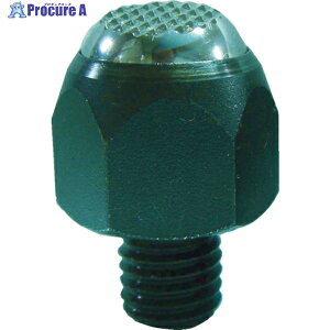 �j���[�X�g�����O �X�C�x���A���C�j���O�{���g M20 �Z���[�V�����^�C�v SASW-20 1�� ��437-9683
