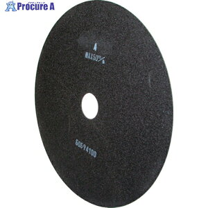 ���i�Z ���W�m�C�h�����ɔ��ؒf�u�� 205×0.8×25.4mm RCA-HAJ1 10�� ��438-7899