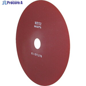 ���i�Z ���W�m�C�h�_�C���ɔ��ؒf�u�� 205×0.7×25.4mm RCD-D4 1�� ��438-7929