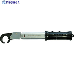 BBK ���`�F�b�g�g���N�����`(3/8) RTQ-380 1�� ��440-2090
