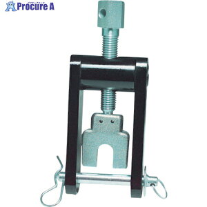 Asada tWXvb_ 3 S784003 1 440-2448