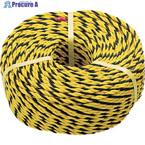 TRUSCO W[v 3 7.5mm×20m R-920T 1 441-5744