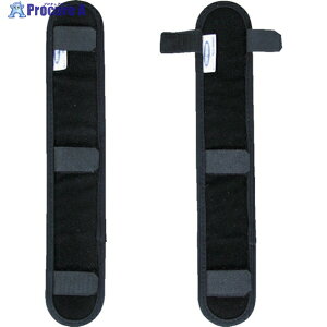 TSUYORON tn[lXSїpڃpbh RPM-10-1 RPM-10-1-HD 1g 441-8425