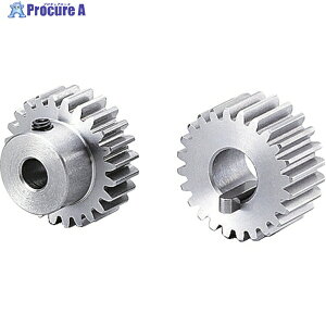 KG S45C������ S1S30A-1208F ���W���[��1.0 ���͊p20�x(����) ����30 �`��A1 S1S30A-1208F 1�� ��442-2414