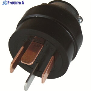 �A�����J���d�@ ���n�` �S���v���O �ڒn3P60A250V R562 1�� ��442-9486