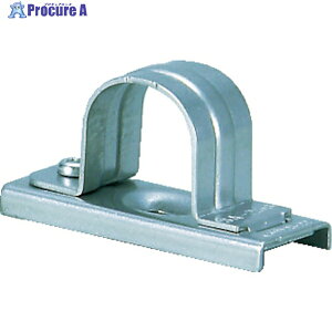 �����d�H �T�h���G�[�X25(�X�e�����X�d�l) SA-25S 1�� ��443-7225