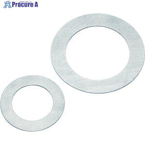 IWATA �V�������O(�S) 12X18X0.1mm (10����) RF012018010 1�� ��444-0811