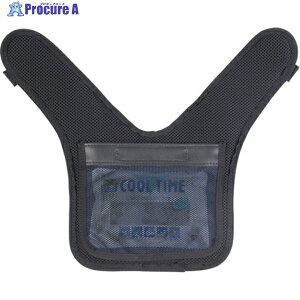 TSUYORON tn[lXSїpwăpbh RPS-30 RPS-30-HD 1{ 444-9428