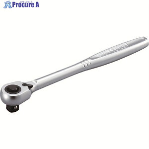 TONE `Fbgnhz[h^Cv p12.7mm RH4H 1 447-2551 YA513