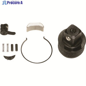 TONE `FbgnhyALbg (RH4HARH4HWARH4HWLp) RK-RH4H 1S 447-2616 YA513