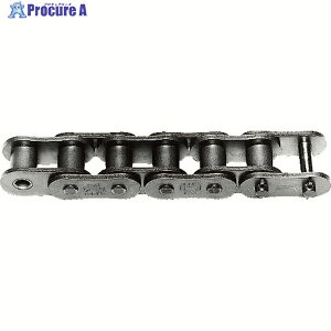 ֖{`GC RS[[`F RS120-1-CP-U 1{ 448-5220 NI532