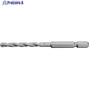 UNIKA [dhCo[rbgh 2.8×90mm RJ2.8X90 1{ 448-8920