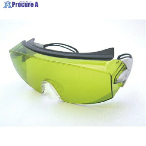 P [U[p^ی상Kl CO2p Klp O[ 12087090 RS-80 V 1 448-9225