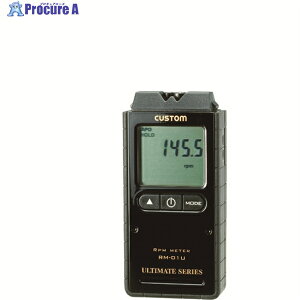 CUSTOM fW^]v RM-01U 1 449-2331