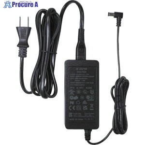 dF A^[dpACA_v^ SAD-52A 1 452-4002