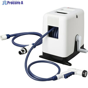 ^JM z[X[ I[BOXYcCX^[ RC220TNB 1 453-6096