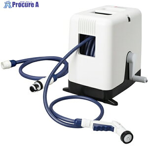 ^JM z[X[ I[BOXYcCX^[ RC330TNB 1 453-6100